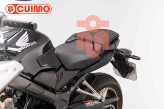 HONDA CB 650 R