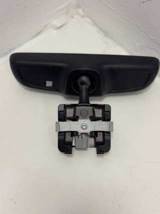 Espejo Retrovisor Interior Range Rover Velar 2019