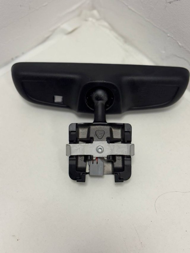 Espejo Retrovisor Interior Range Rover Velar 2019