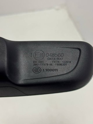 Espejo Retrovisor Interior Range Rover Velar 2019