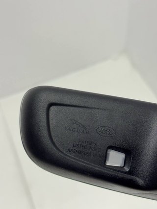Espejo Retrovisor Interior Range Rover Velar 2019