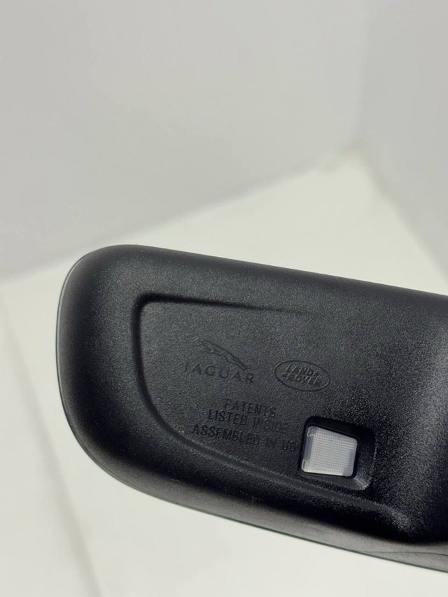 Espejo Retrovisor Interior Range Rover Velar 2019