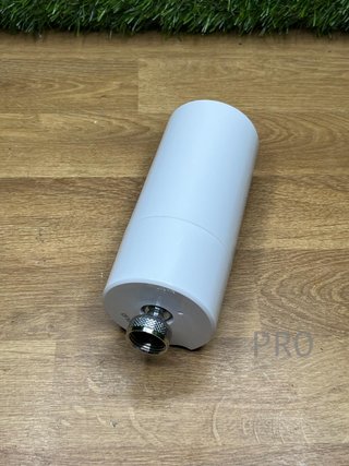 Filtro doccia in linea Philips