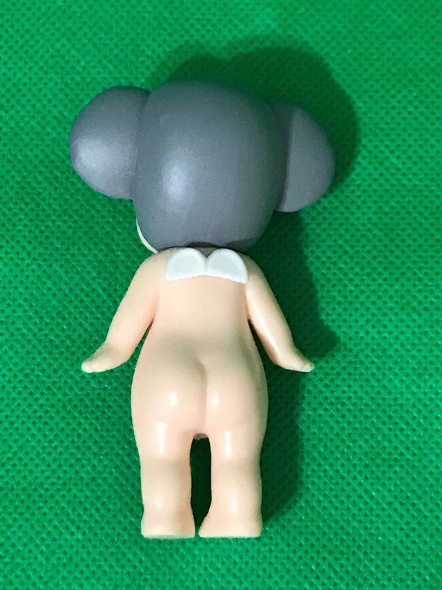 Figura Sonny Angel Koala