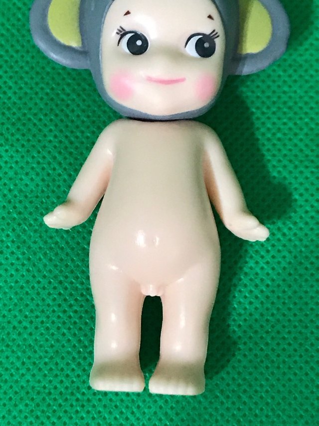 Figura Sonny Angel Koala