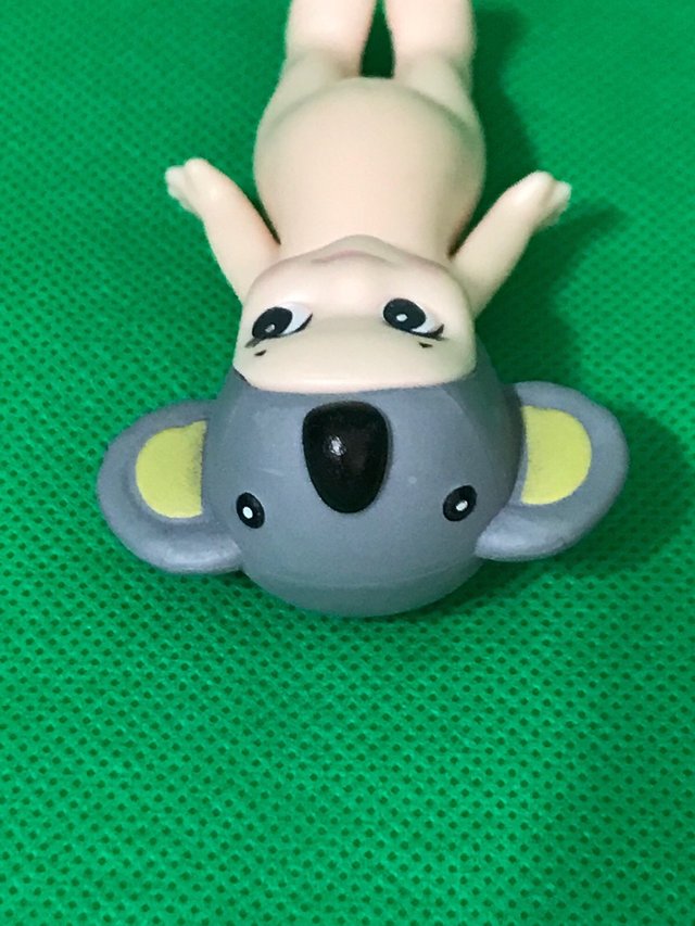 Figura Sonny Angel Koala
