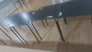 200 Sillas y Mesas para Terraza