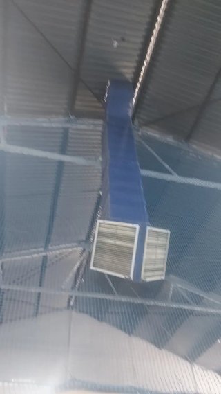 200 Sillas y Mesas para Terraza