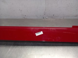FALDON LATERAL VOLKSWAGEN T5 TRANSPORTER FURGÓN/C