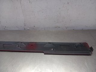FALDON LATERAL VOLKSWAGEN T5 TRANSPORTER FURGÓN/C