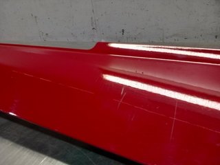 FALDON LATERAL VOLKSWAGEN T5 TRANSPORTER FURGÓN/C