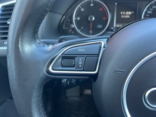 Audi Q5 2.0 TDI 150cv Quattro Auto 2015