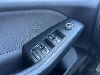 Audi Q5 2.0 TDI 150cv Quattro Auto 2015