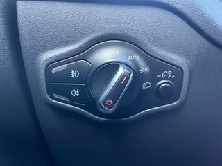 Audi Q5 2.0 TDI 150cv Quattro Auto 2015