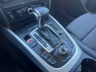 Audi Q5 2.0 TDI 150cv Quattro Auto 2015