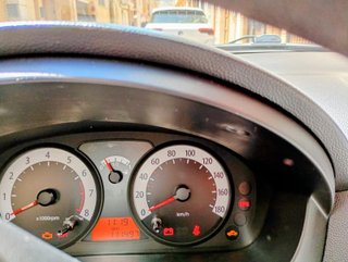 KIA Picanto 2010 - Muy cuidado/Listo para usar