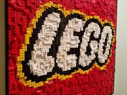 LEGO Caja Original Nueva Precintada CAMBIO O VENDO