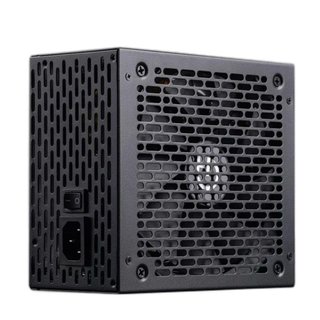 *OFERTA* Pack Componentes PC+Caja de Regalo