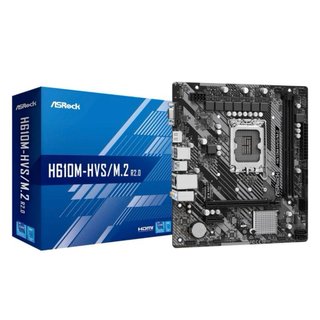 *OFERTA* Pack Componentes PC+Caja de Regalo