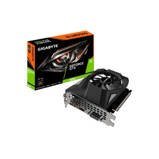 *OFERTA* Pack Componentes PC+Caja de Regalo
