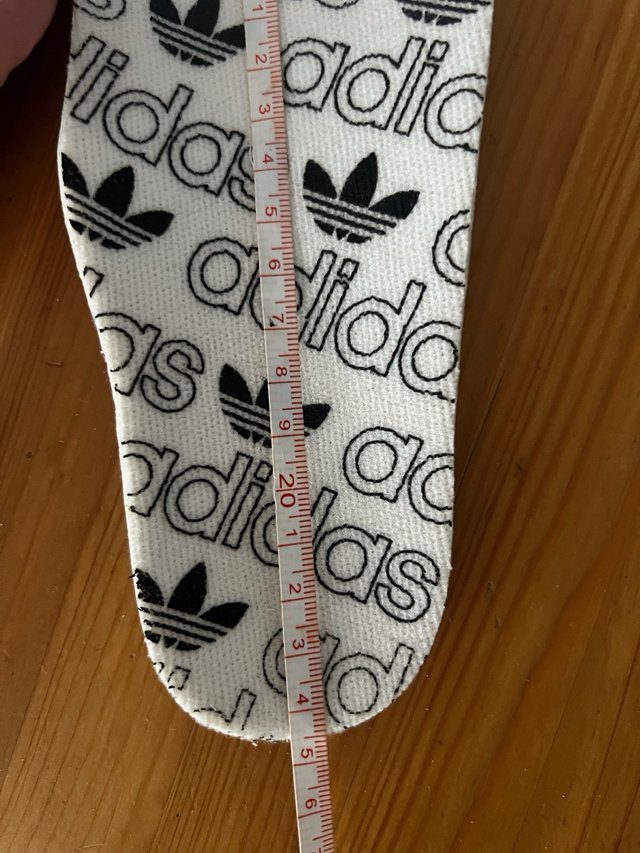 Adidas Samba OG Floral Edición Limitada Talla 38