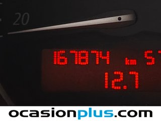 BMW Z4 2.5 i Cabrio 130 kW (177 CV)