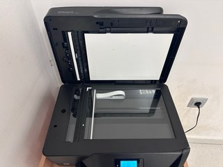 Stampante multifunzione HP OfficeJet 6950