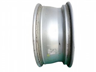 LLANTA PEUGEOT 407 RHR 7JX17CH5