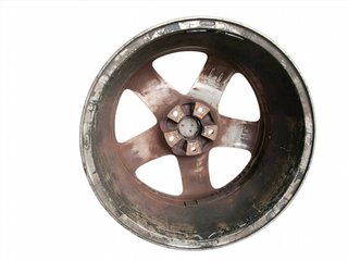 LLANTA PEUGEOT 407 RHR 7JX17CH5