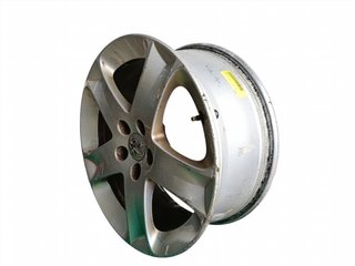LLANTA PEUGEOT 407 RHR 7JX17CH5