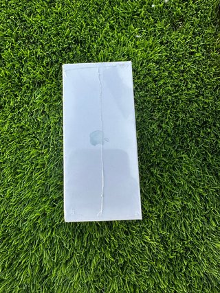 Airpods Pro Apple Blancos