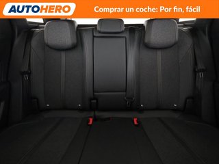 Peugeot 3008 1.6 THP GT Line