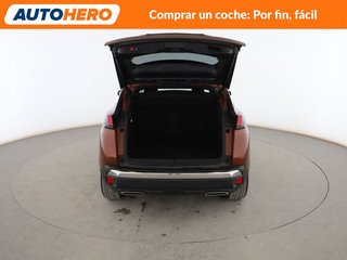 Peugeot 3008 1.6 THP GT Line