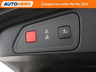 Peugeot 3008 1.6 THP GT Line