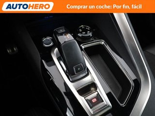 Peugeot 3008 1.6 THP GT Line