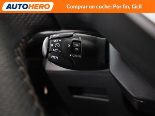 Peugeot 3008 1.6 THP GT Line