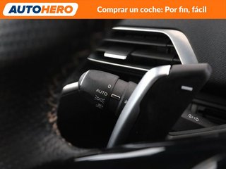 Peugeot 3008 1.6 THP GT Line
