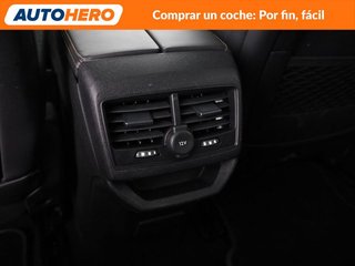Peugeot 3008 1.6 THP GT Line