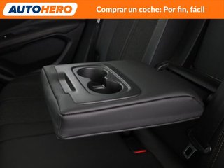Peugeot 3008 1.6 THP GT Line
