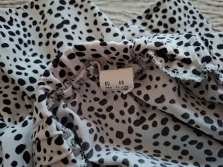 Talla 11-12 años