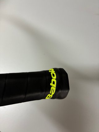 Babolat Pure Aero 2023