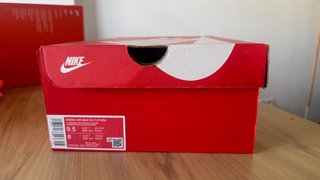 Nike WMNS Air Max 90 Futura Beige/Rosa T. 41 NUEVA