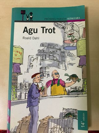 Lote de 2 libros en Valenciano