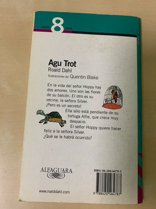 Lote de 2 libros en Valenciano