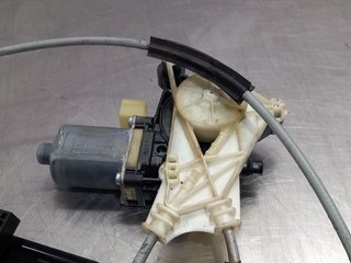ELEVALUNAS DELANTERO DERECHO AUDI A3 (8VK) CXXB 8