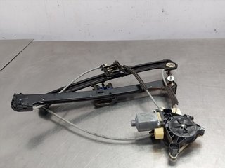 ELEVALUNAS DELANTERO DERECHO AUDI A3 (8VK) CXXB 8