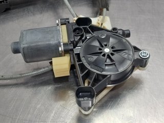 ELEVALUNAS DELANTERO DERECHO AUDI A3 (8VK) CXXB 8