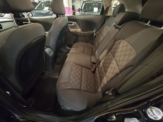 KIA NIRO 1.6 HEV 141 CONCEPT (2017)