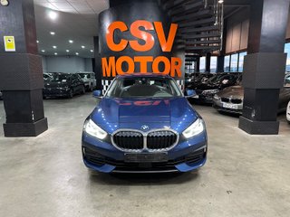 BMW SERIE 1 1.5 D 116 (2023)