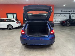 BMW SERIE 1 1.5 D 116 (2023)